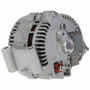 WAI New Alternator 7768N-6G1