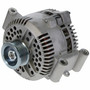 WAI New Alternator 7768N-6G1
