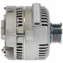 WAI New Alternator 7768N-6G1