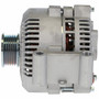 WAI New Alternator 7768N-6G1