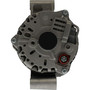 Power Select Remanufactured Alternator 7796R - back view