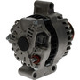 Power Select Remanufactured Alternator 7796R