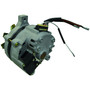 WAI New Alternator 7745-10N-0G