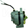 WAI New Alternator 7745-10N-0G