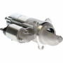WAI New Starter 6755N - front view