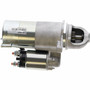 WAI New Starter 6755N - top view