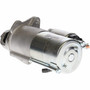 WAI New Starter 6755N