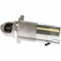 WAI New Starter 6755N - right view