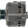 WAI New Alternator 7771N-6G2