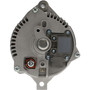 WAI New Alternator 7771N-6G2