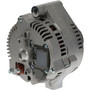 WAI New Alternator 7771N-6G2