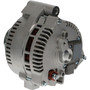 WAI New Alternator 7771N-6G2