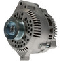 WAI New Alternator 7771N-6G2
