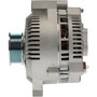 WAI New Alternator 7771N-6G2