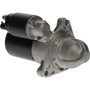 Power Select Remanufactured Starter 6934R - front view