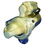 Power Select Remanufactured Starter 6934R - angled view