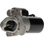 Power Select Remanufactured Starter 6934R