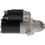 Power Select Remanufactured Starter 6934R - left view