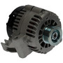 WAI New Alternator 8287N-6G1