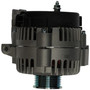 WAI New Alternator 8287N-6G1