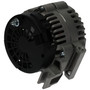 WAI New Alternator 8287N-6G1