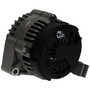 WAI New Alternator 8287N-6G1