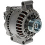 WAI New Alternator 8259N - front view