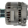 WAI New Alternator 8259N - top view