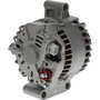 WAI New Alternator 8259N
