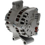 WAI New Alternator 8259N