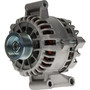 WAI New Alternator 8259N