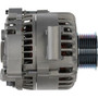 WAI New Alternator 8316N - top view