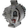 WAI New Alternator 8316N