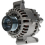 WAI New Alternator 8316N