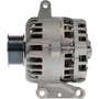 WAI New Alternator 8316N - right view