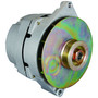 WAI New Alternator 7287-9N