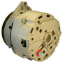 WAI New Alternator 7287-9N