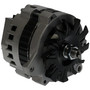 WAI New Alternator 7861-11N-0G-HO