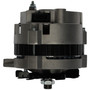 WAI New Alternator 7861-11N-0G-HO