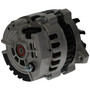 WAI New Alternator 7861-11N-0G-HO