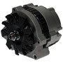 WAI New Alternator 7861-11N-0G-HO