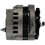 WAI New Alternator 7861-11N-0G-HO
