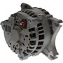 WAI New Alternator 8516N