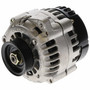 Power Select Remanufactured Alternator 8233R