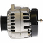 Power Select Remanufactured Alternator 8233R - right view