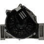 WAI New Alternator 8442N - back view