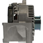 WAI New Alternator 8442N - left view