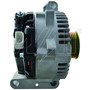 WAI New Alternator 8442N - side view
