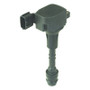 WAI Ignition Coil CUF349 - front view