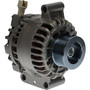 WAI New Alternator 7798N - front view